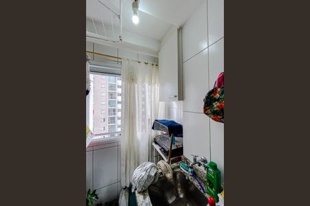 Apartamento para alugar com 42m², 2 quartos e sem vagaÁrea de Serviço