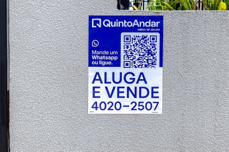 Apartamento para alugar com 42m², 2 quartos e sem vagaPlaquinha