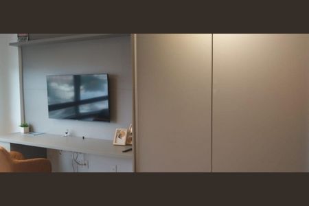 Studio  de kitnet/studio para alugar com 1 quarto, 40m² em Teresópolis, Porto Alegre