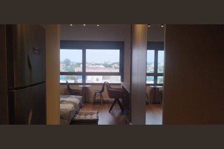 Studio  de kitnet/studio para alugar com 1 quarto, 40m² em Teresópolis, Porto Alegre