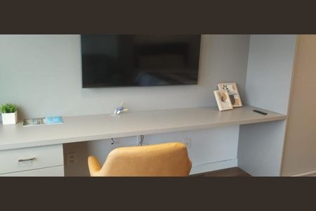 Studio  de kitnet/studio para alugar com 1 quarto, 40m² em Teresópolis, Porto Alegre