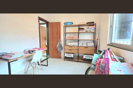 Apartamento à venda com 68m², 2 quartos e 1 vagaQuarto 1