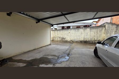 Apartamento à venda com 68m², 2 quartos e 1 vagaGaragem 