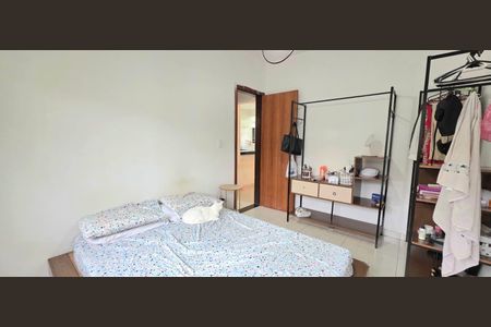 Apartamento à venda com 68m², 2 quartos e 1 vagaQuarto 2