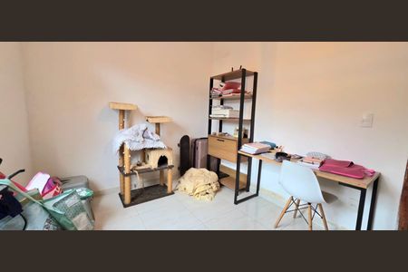 Apartamento à venda com 68m², 2 quartos e 1 vagaQuarto 1