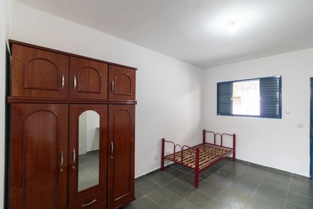 Kitnet de kitnet/studio para alugar com 1 quarto, 30m² em Cidade Universitária, Campinas