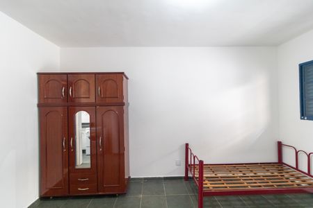 Studio para alugar com 30m², 1 quarto e sem vagaKitnet