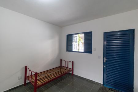 Studio para alugar com 30m², 1 quarto e sem vagaKitnet