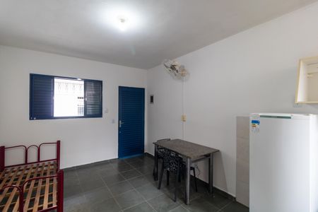 Studio para alugar com 30m², 1 quarto e sem vagaKitnet