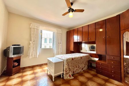 Suite de casa para alugar com 2 quartos, 95m² em Vila Guarani, São Paulo