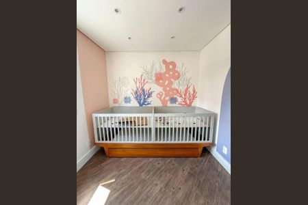 Foto 19 de apartamento à venda com 3 quartos, 106m² em Centro, São Bernardo do Campo