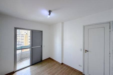 Apartamento à venda com 63m², 2 quartos e 1 vagaQuarto 1