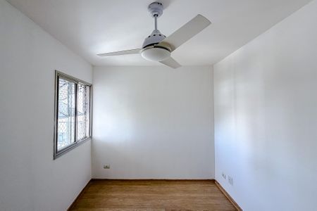 Apartamento à venda com 63m², 2 quartos e 1 vagaQuarto 2