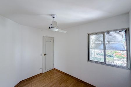 Apartamento à venda com 63m², 2 quartos e 1 vagaQuarto 2