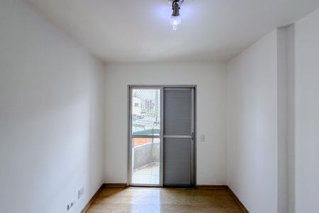 Apartamento à venda com 63m², 2 quartos e 1 vagaQuarto 1