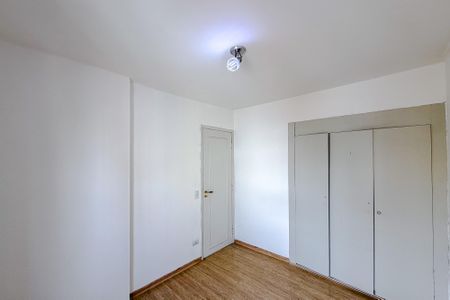 Apartamento à venda com 63m², 2 quartos e 1 vagaQuarto 1