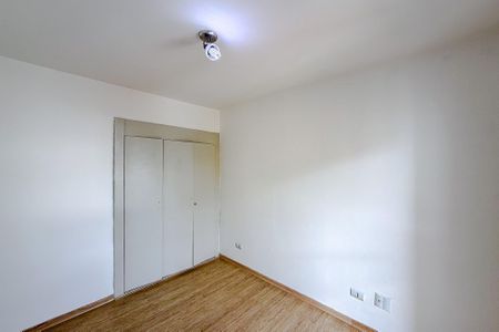 Apartamento à venda com 63m², 2 quartos e 1 vagaQuarto 1