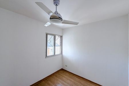 Apartamento à venda com 63m², 2 quartos e 1 vagaQuarto 2