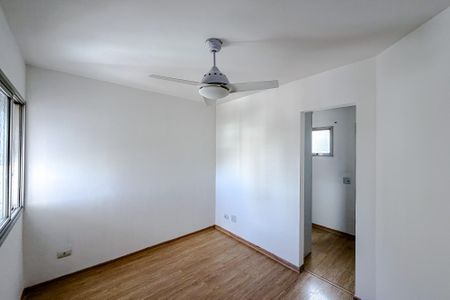 Apartamento à venda com 63m², 2 quartos e 1 vagaQuarto 2
