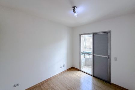Apartamento à venda com 63m², 2 quartos e 1 vagaQuarto 1