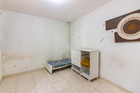 Comodo  de casa para alugar com 2 quartos, 50m² em City Bussocaba, Osasco