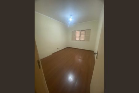 Apartamento à venda com 3 quartos, 99m² em Vila Buarque, São Paulo