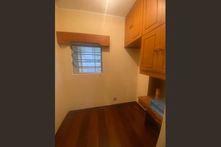 Apartamento à venda com 3 quartos, 99m² em Vila Buarque, São Paulo