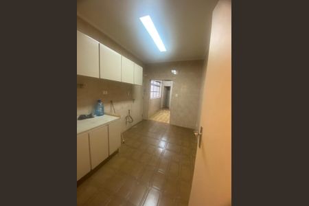Apartamento à venda com 3 quartos, 99m² em Vila Buarque, São Paulo