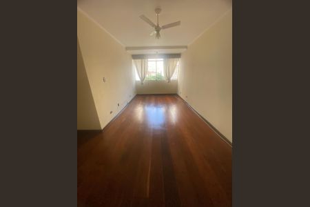Apartamento à venda com 3 quartos, 99m² em Vila Buarque, São Paulo