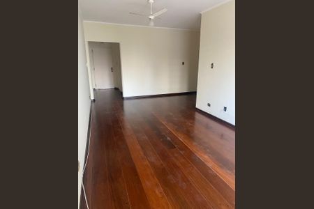 Apartamento à venda com 3 quartos, 99m² em Vila Buarque, São Paulo