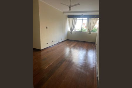 Apartamento à venda com 3 quartos, 99m² em Vila Buarque, São Paulo