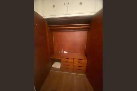 Apartamento à venda com 3 quartos, 99m² em Vila Buarque, São Paulo