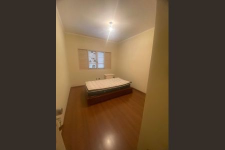 Apartamento à venda com 3 quartos, 99m² em Vila Buarque, São Paulo