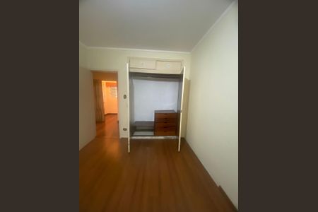 Apartamento à venda com 3 quartos, 99m² em Vila Buarque, São Paulo