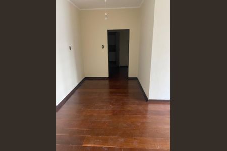 Apartamento à venda com 3 quartos, 99m² em Vila Buarque, São Paulo