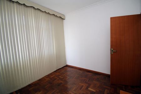 Apartamento para alugar com 78m², 2 quartos e 1 vagaQuarto 1