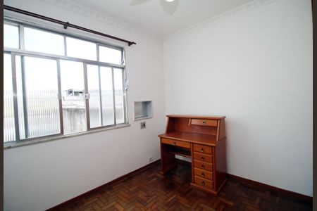 Quarto 2 de apartamento para alugar com 2 quartos, 78m² em Vista Alegre, Rio de Janeiro