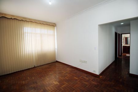 Sala de apartamento para alugar com 2 quartos, 78m² em Vista Alegre, Rio de Janeiro