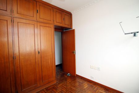 Apartamento para alugar com 78m², 2 quartos e 1 vagaQuarto 2