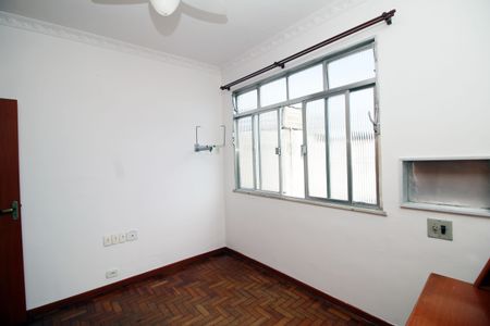 Apartamento para alugar com 78m², 2 quartos e 1 vagaQuarto 2