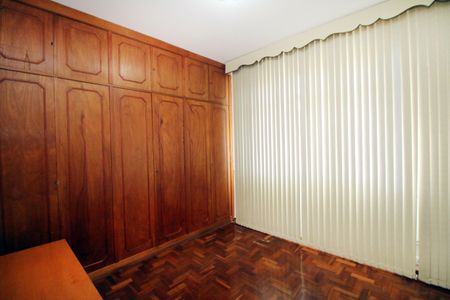 Apartamento para alugar com 78m², 2 quartos e 1 vagaQuarto 1