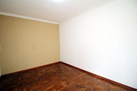 Sala de apartamento para alugar com 2 quartos, 78m² em Vista Alegre, Rio de Janeiro