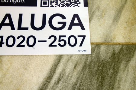 Apartamento para alugar com 78m², 2 quartos e 1 vagaCódigo