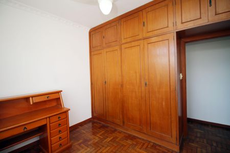 Apartamento para alugar com 78m², 2 quartos e 1 vagaQuarto 2