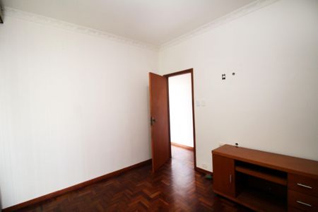 Quarto 1 de apartamento para alugar com 2 quartos, 78m² em Vista Alegre, Rio de Janeiro