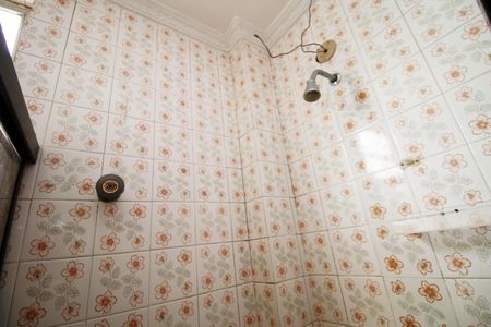 Apartamento para alugar com 78m², 2 quartos e 1 vagaBanheiro