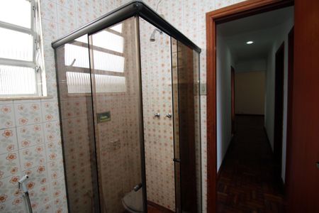 Apartamento para alugar com 78m², 2 quartos e 1 vagaBanheiro