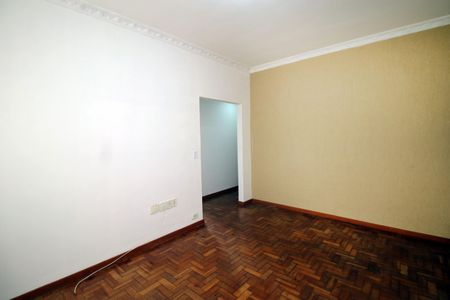 Apartamento para alugar com 78m², 2 quartos e 1 vagaSala