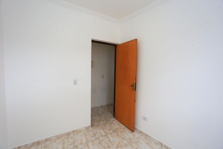 Casa para alugar com 50m², 2 quartos e 1 vagaquarto 1