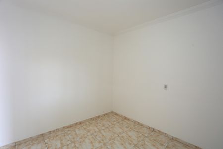 Casa para alugar com 50m², 2 quartos e 1 vagaSala 